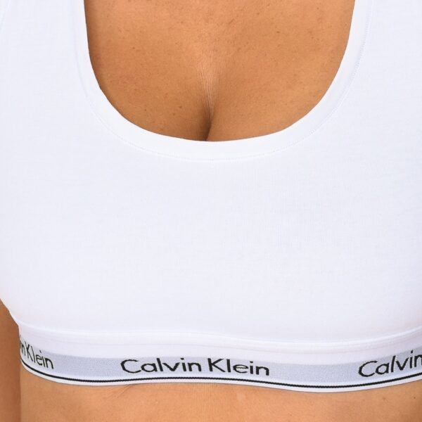 Set top e slip da donna F3789E