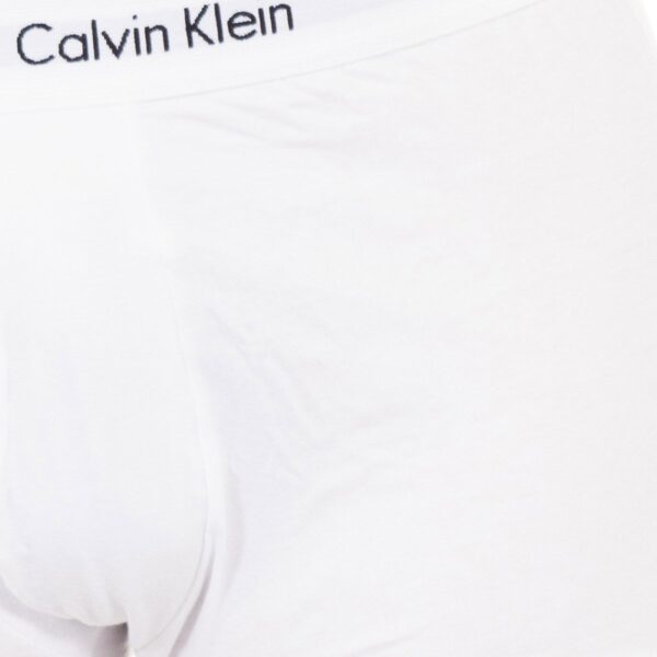 Confezione da 3 Boxers Slip a vita bassa U2664G per uomo