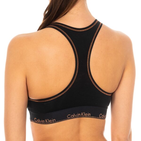 Reggiseno stile top QF4074E da donna