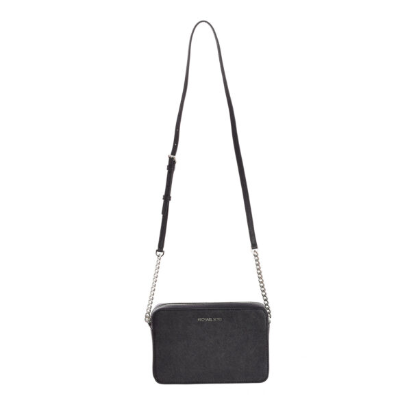 Borsa a tracolla 35F8STTC9L