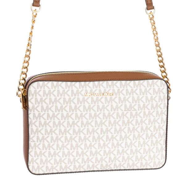 Borsa a tracolla 35F8GTTC3B