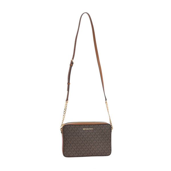 Borsa a tracolla 35F8GTTC3B