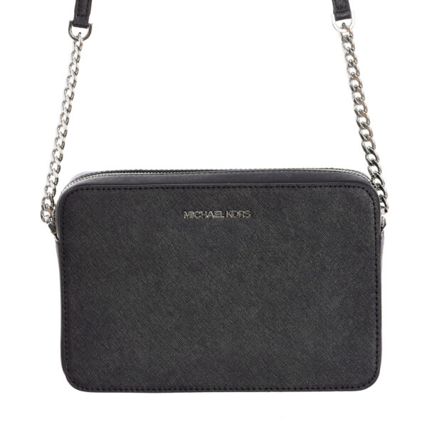 Borsa a tracolla 35F8STTC9L