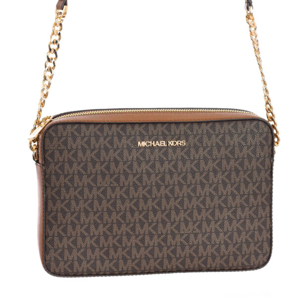 Borsa a tracolla 35F8GTTC3B