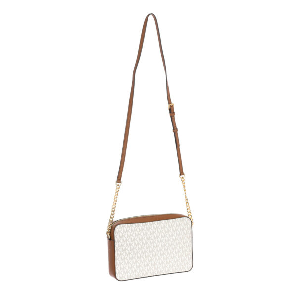 Borsa a tracolla 35F8GTTC3B