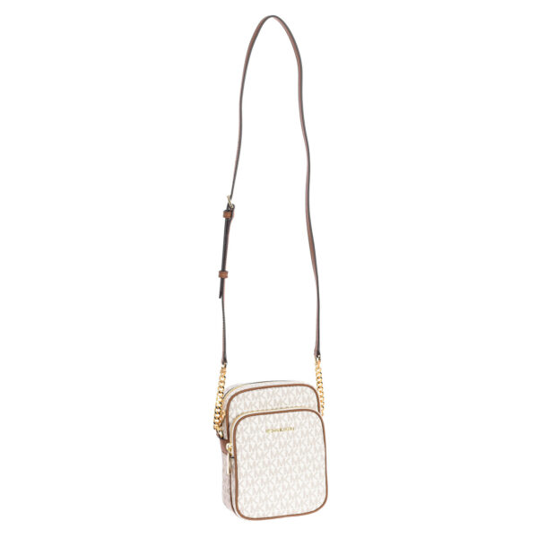 Borsa a tracolla 35F1GTVC2B