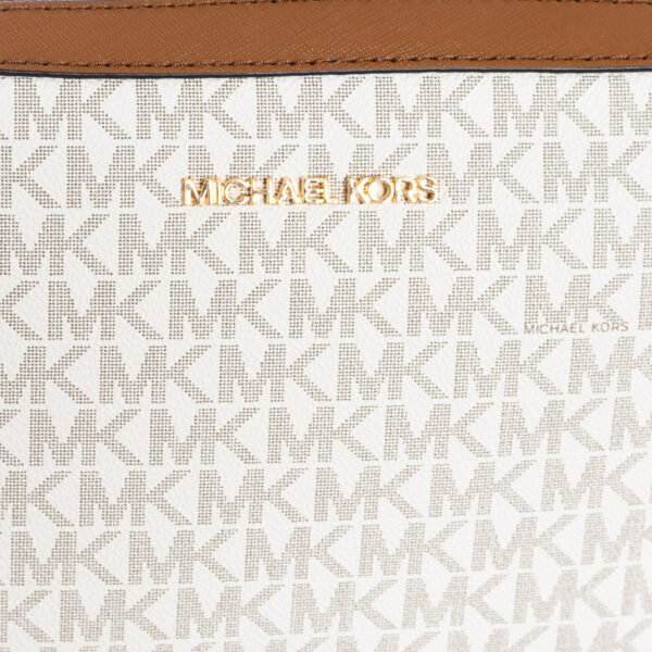 Borsa a tracolla 35F8GTTC3B