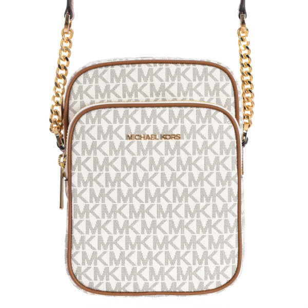 Borsa a tracolla 35F1GTVC2B