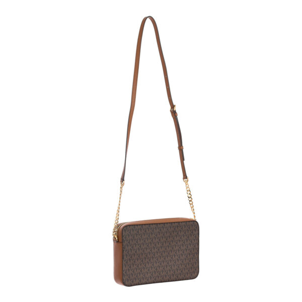 Borsa a tracolla 35F8GTTC3B