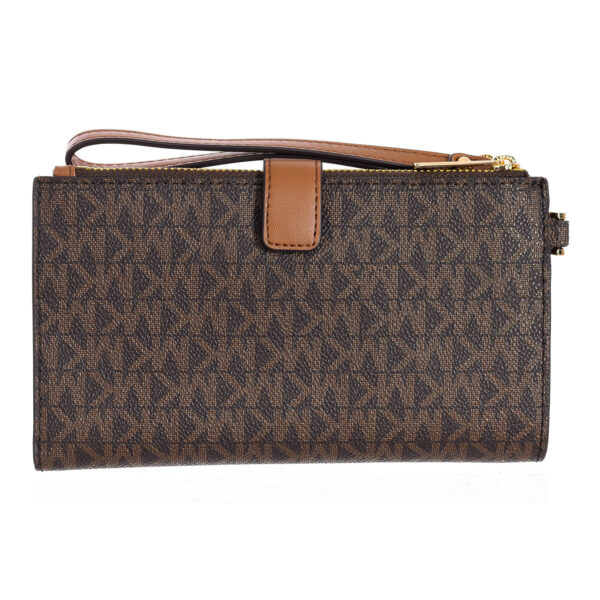 Borsa a mano 35F8GTVWOB
