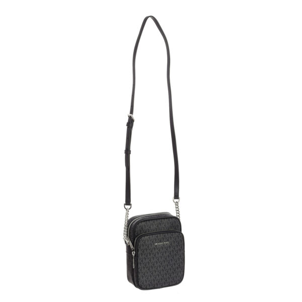 Borsa a tracolla 35F1STVC2B