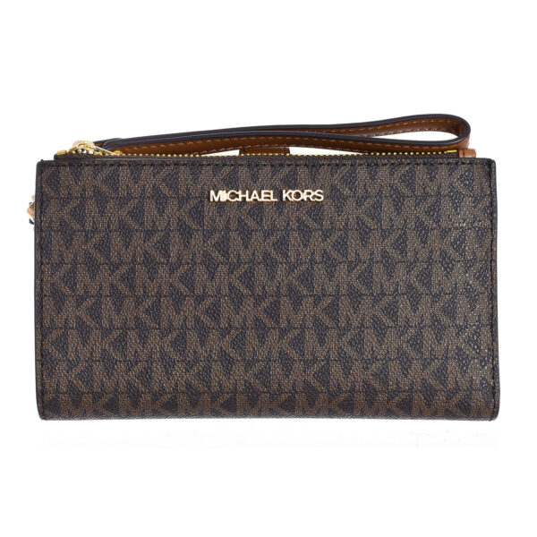 Borsa a mano 35F8GTVWOB