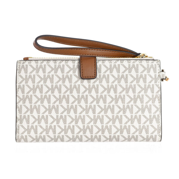 Borsa a mano 35F8GTVWOB