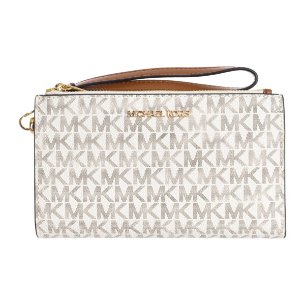 Borsa a mano 35F8GTVWOB