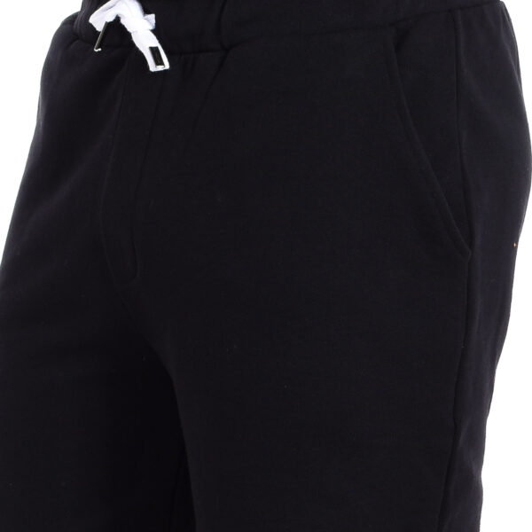 TMB003-FP221 pantaloncini sportivi da uomo