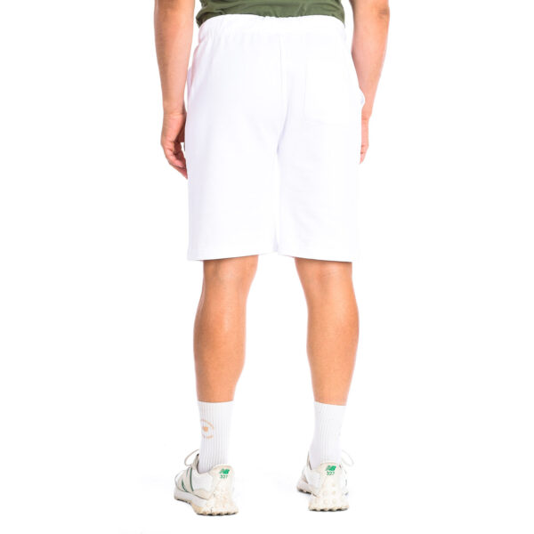 TMB003-FP221 pantaloncini sportivi da uomo