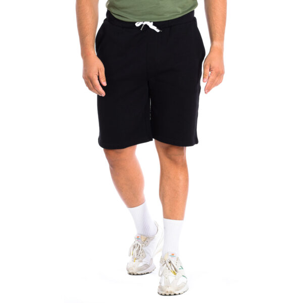 TMB003-FP221 pantaloncini sportivi da uomo