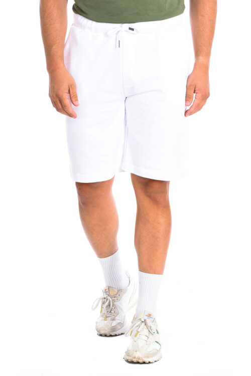 TMB003-FP221 pantaloncini sportivi da uomo