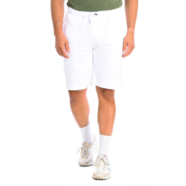 TMB003-FP221 pantaloncini sportivi da uomo