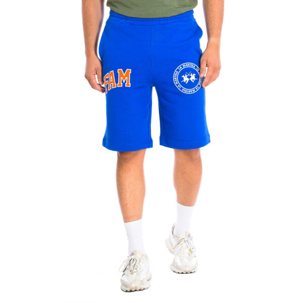 Pantaloncini sportivi da uomo 11M087-FP533