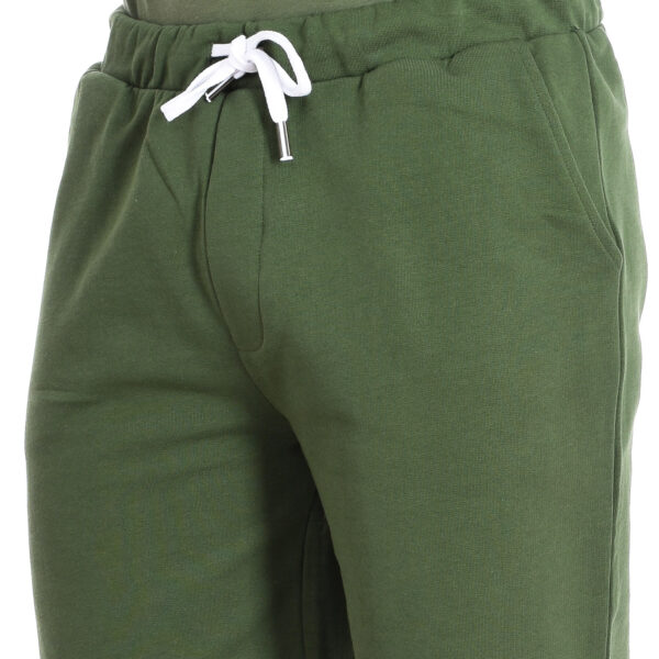 TMB003-FP221 pantaloncini sportivi da uomo