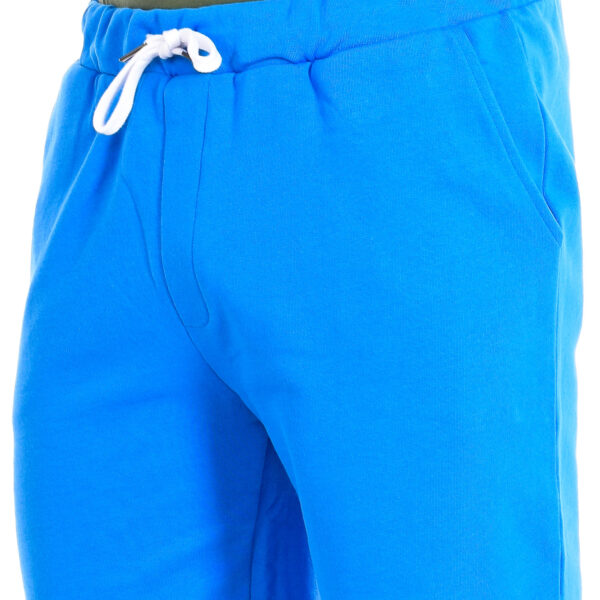 TMB003-FP221 pantaloncini sportivi da uomo