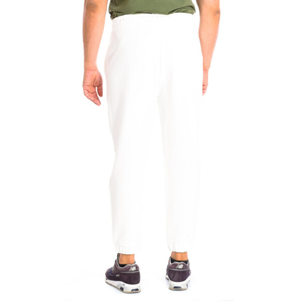 Pantaloni sportivi Jogger da uomo 11M100-FP533
