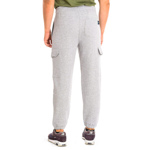 Pantaloni sportivi Jogger da uomo TMT011-FP538