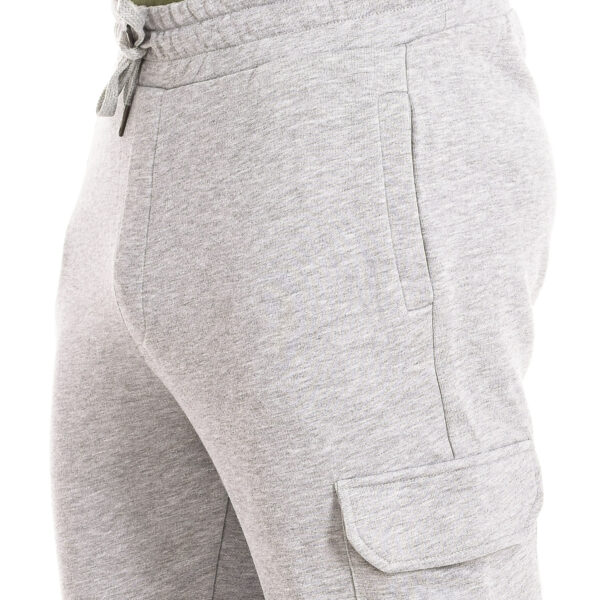 Pantaloni sportivi Jogger da uomo TMT011-FP538