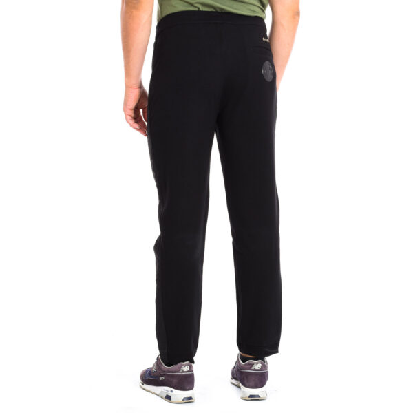 Pantaloni sportivi da uomo TMT300-FP535