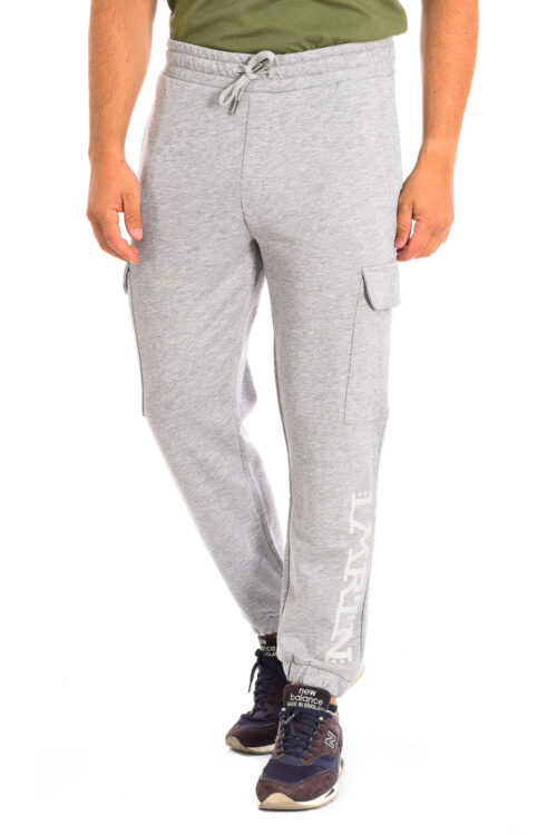 Pantaloni sportivi Jogger da uomo TMT011-FP538