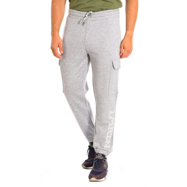 Pantaloni sportivi Jogger da uomo TMT011-FP538