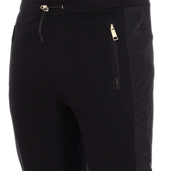 Pantaloni sportivi da uomo TMT300-FP535
