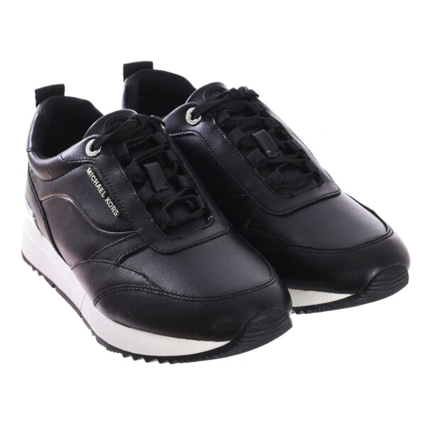 Sapatilhas feminino Allie Stride S2ALFS1L