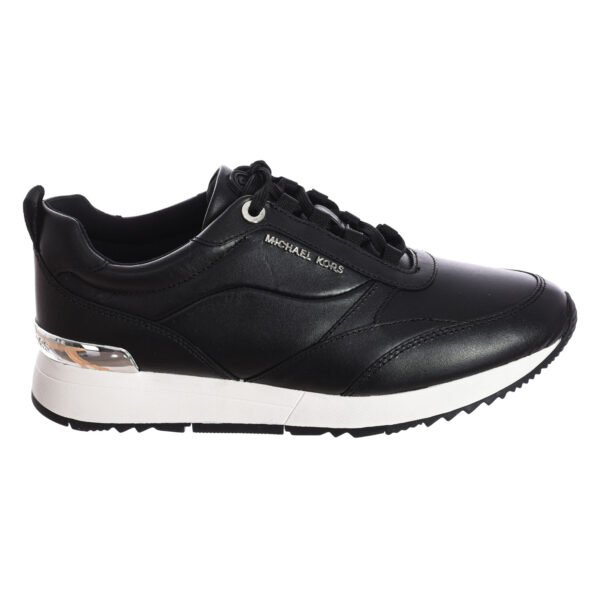 Sapatilhas feminino Allie Stride S2ALFS1L