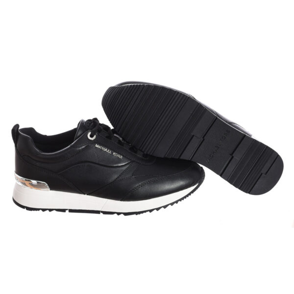 Sapatilhas feminino Allie Stride S2ALFS1L