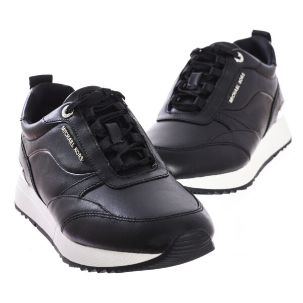 Sapatilhas feminino Allie Stride S2ALFS1L