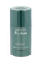 Davidoff Run Wild Deostick 75 ml H