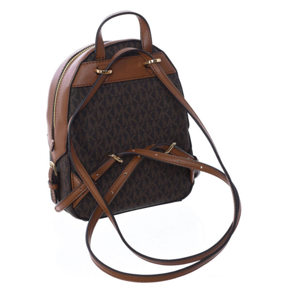Zaino piccolo da donna JAYCEE 35T2G8TB1B