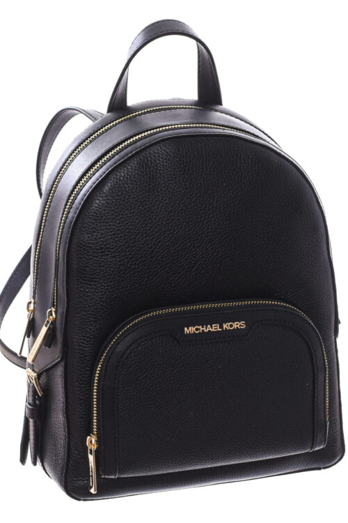 Zaino in pelle da donna Jaycee 35S2G8TB2L