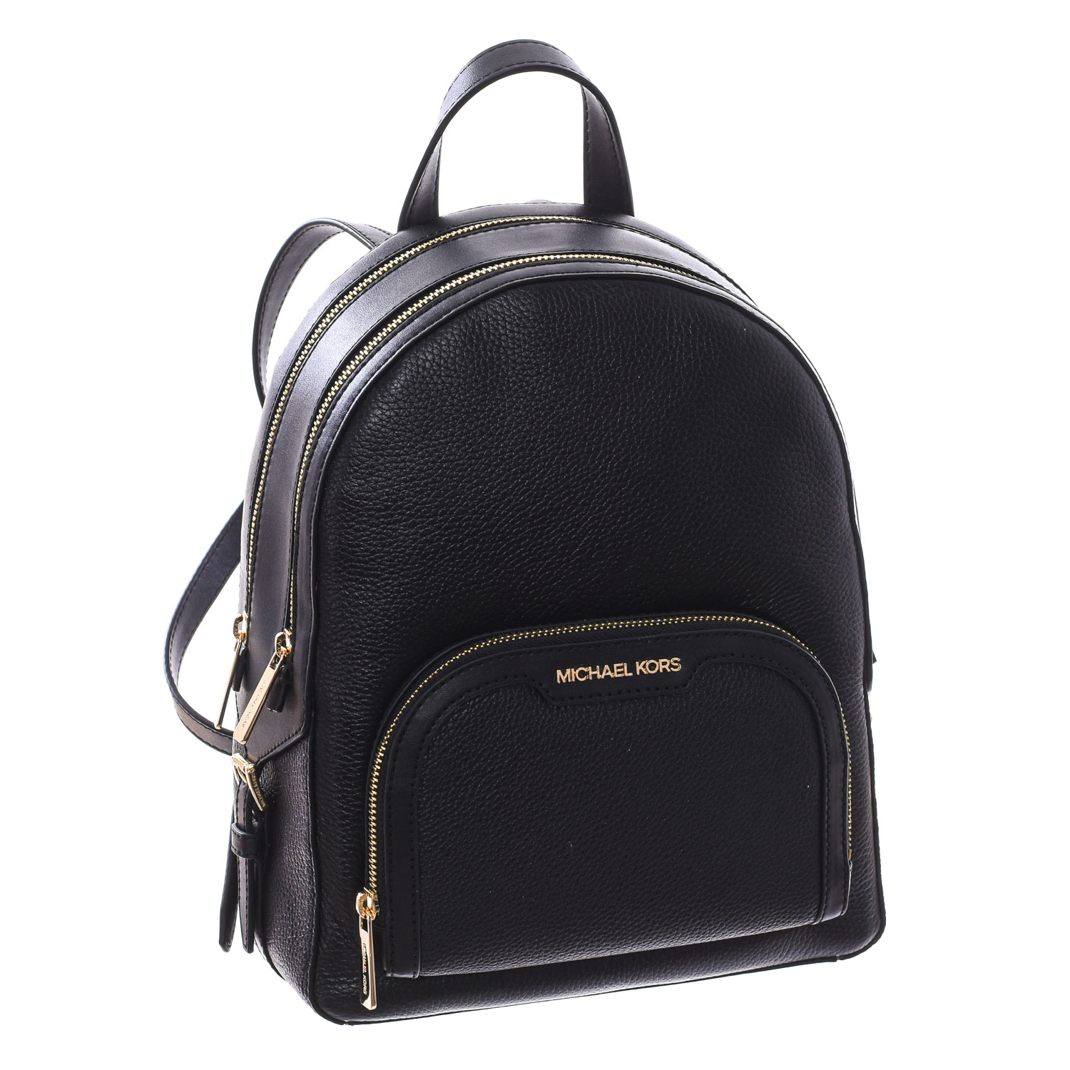 Zaino in pelle da donna Jaycee 35S2G8TB2L