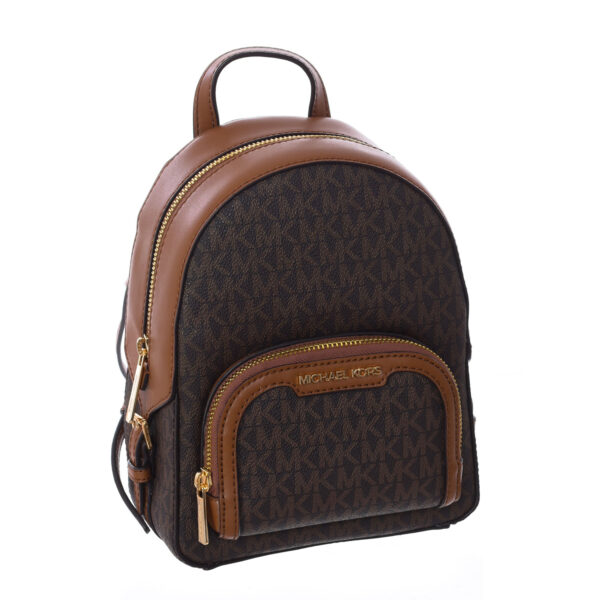 Zaino piccolo da donna JAYCEE 35T2G8TB1B