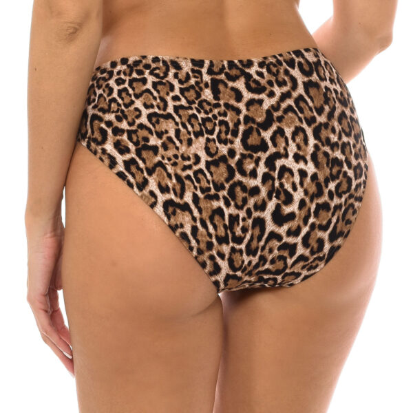 Slip bikini classico da donna MM9M149