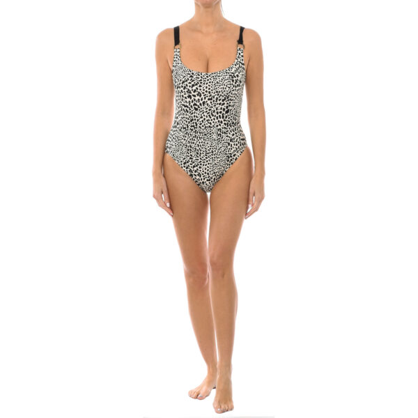 Costume da bagno da donna in stile classico MM3K604