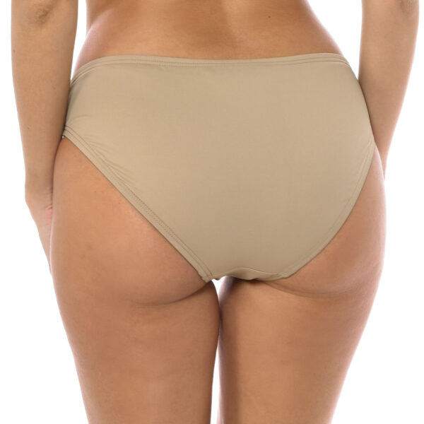 Slip bikini classico da donna MM8H142