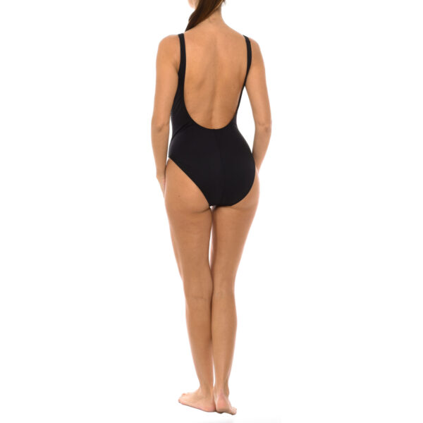 Costume da bagno stile classico con borchie MM1M396 donna