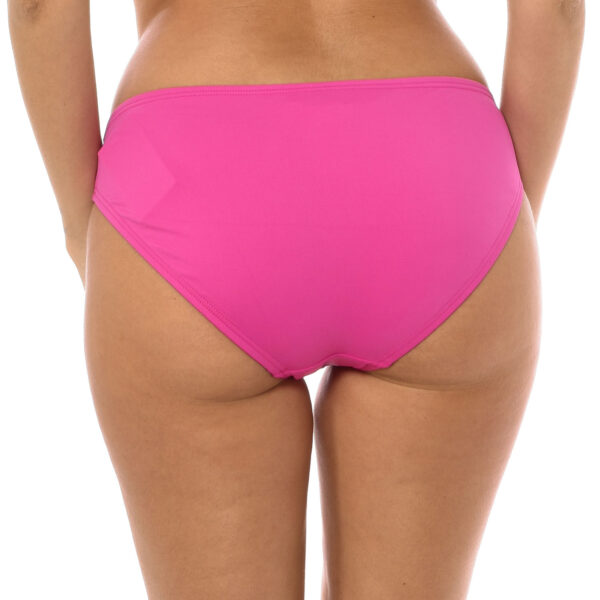 Slip bikini classico da donna MM8H142