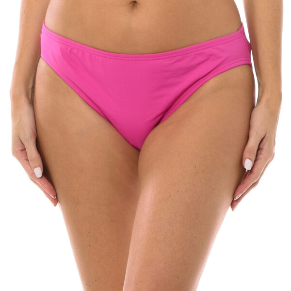 Slip bikini classico da donna MM8H142