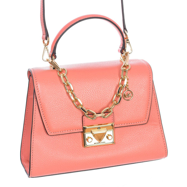 Borsa a mano da donna 35S2GNRS5L