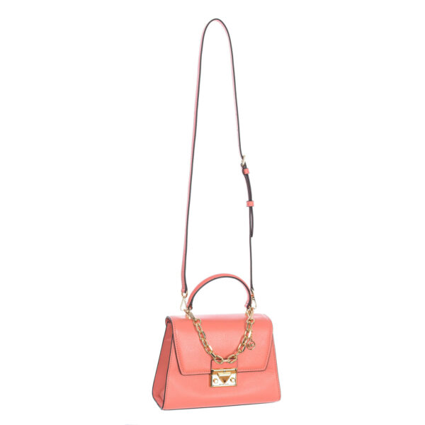 Borsa a mano da donna 35S2GNRS5L